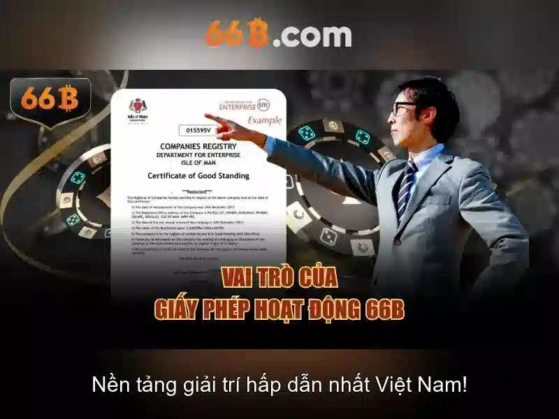 Kiến trúc và quy mô