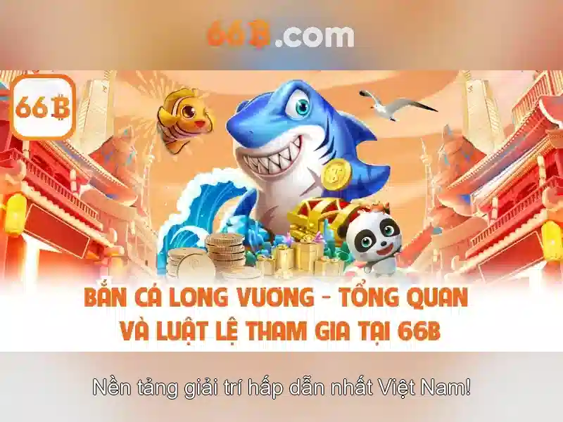 66b là một khái niệm công nghệ đang nổi lên