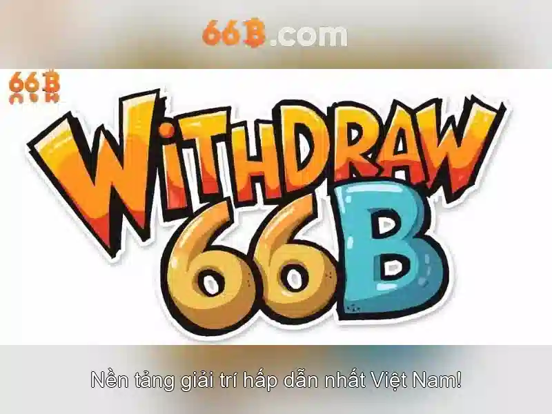 66b club: Tổng quan, sứ mệnh và trải nghiệm đỉnh cao