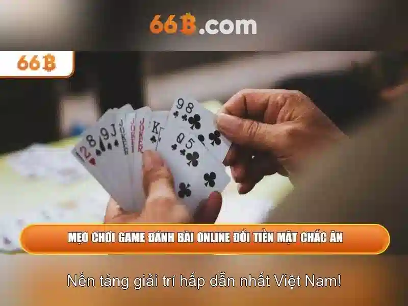 66b-dang-ky-giay-to