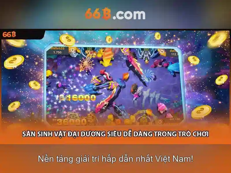 Đào tạo và dữ liệu