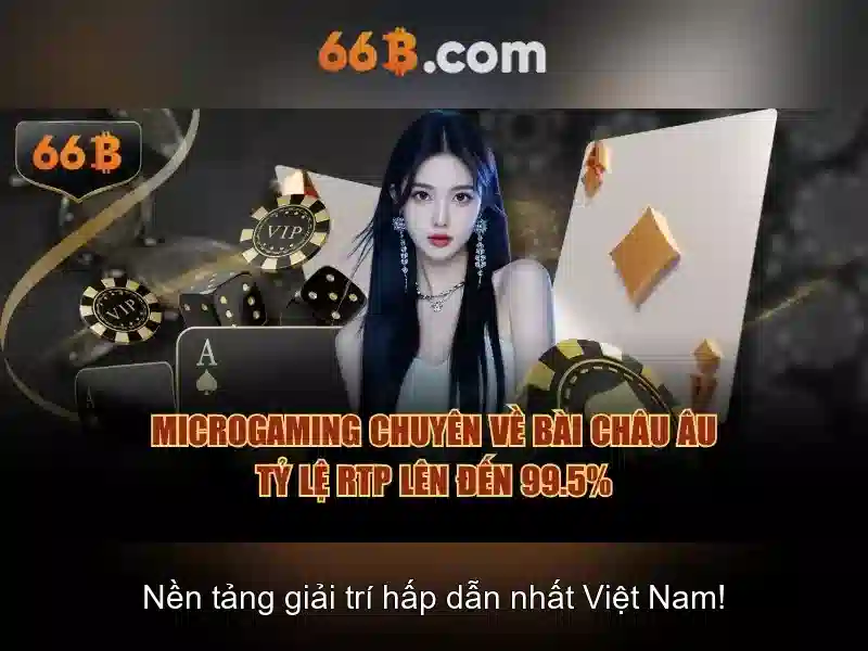 Ứng dụng nổi bật