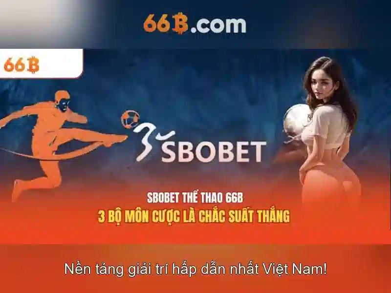 Hiệu suất và thách thức của 66B