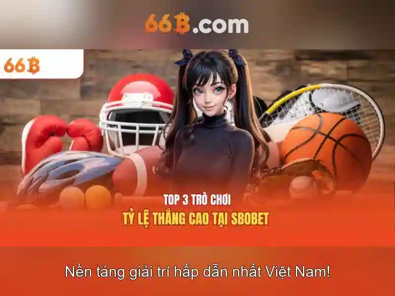 66B la gi: Tong quan ve mau mo hinh lon 66B