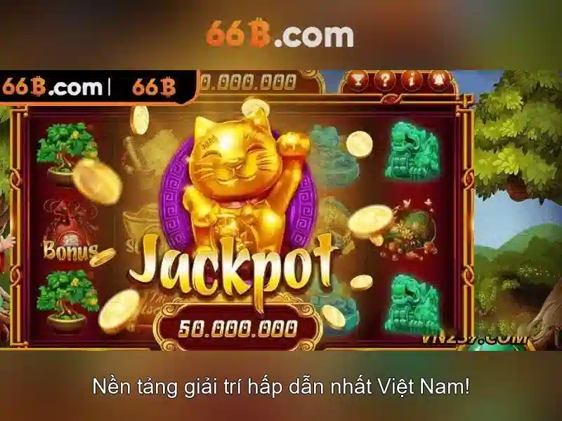 Kiến trúc và cách hoạt động