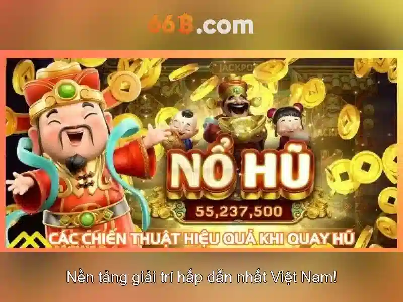 Lợi thế và sức cạnh tranh