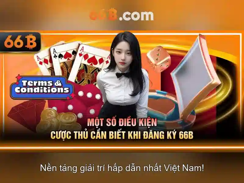 Kiểm tra kích thước và cách đo