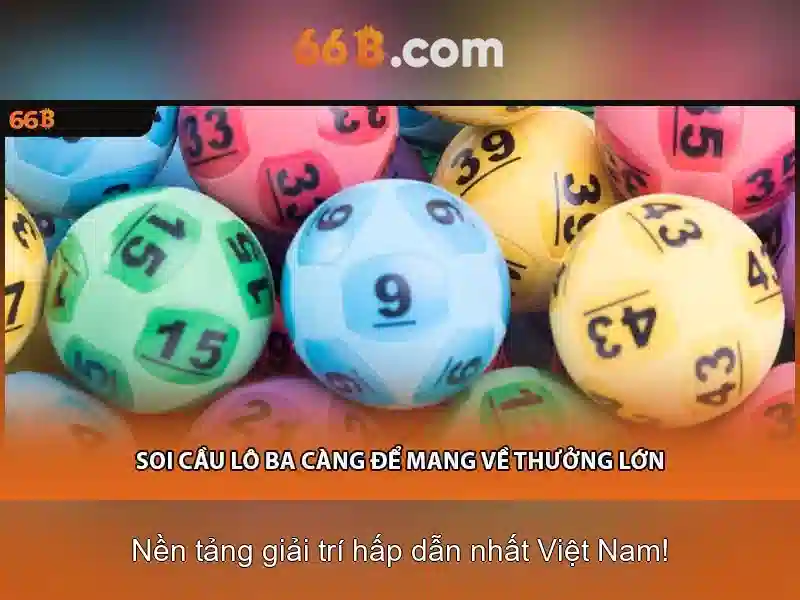 66B: Tổng quan về một mô hình ngôn ngữ lớn 66 tỷ tham số