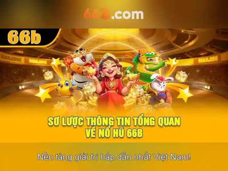 Tai-dat-ung-dung