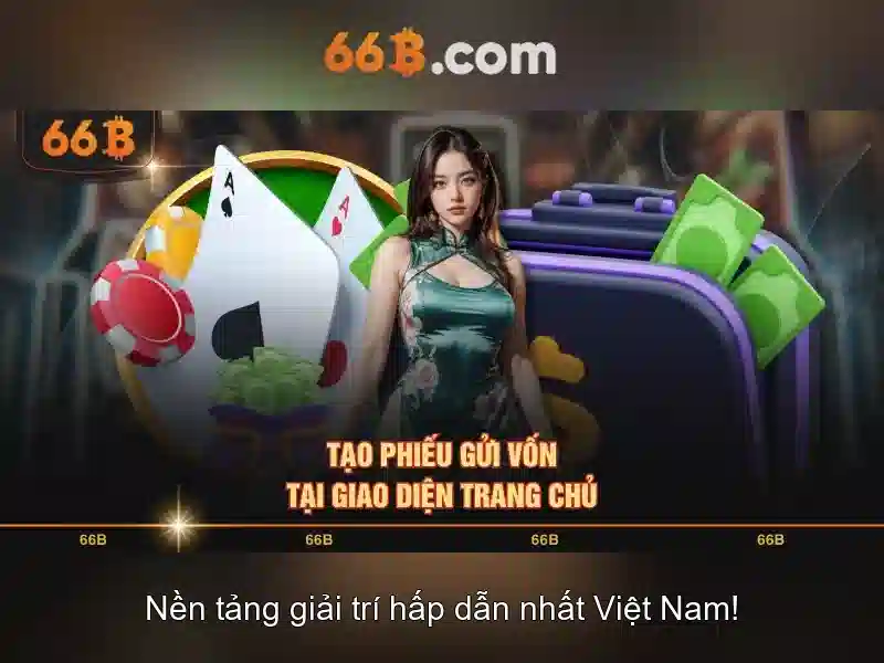 Nguyên lý hoạt động của 66b