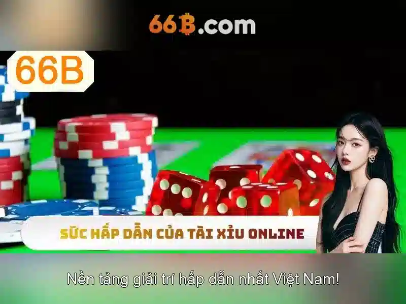 66b nguyễn sỹ sách p15 quận tân bình là gì - Tóm tắt và ứng dụng