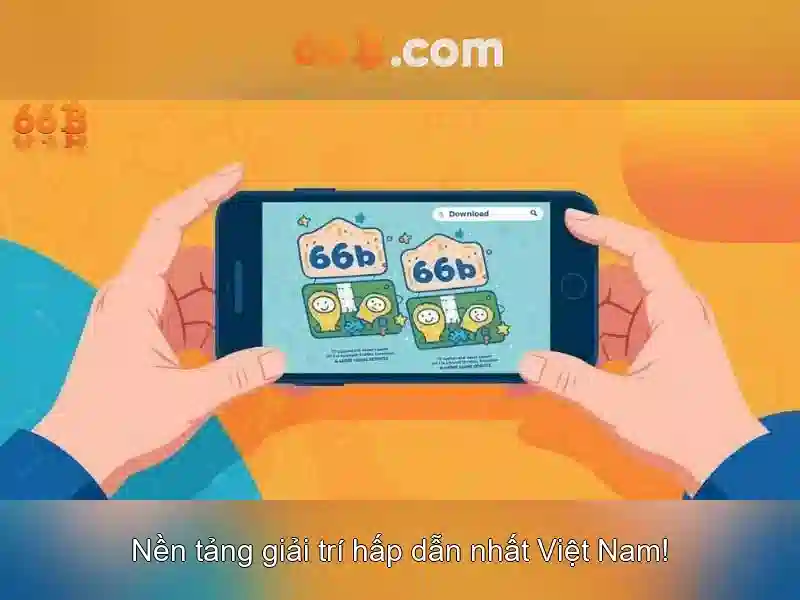 Quá trình huấn luyện và nguồn dữ liệu