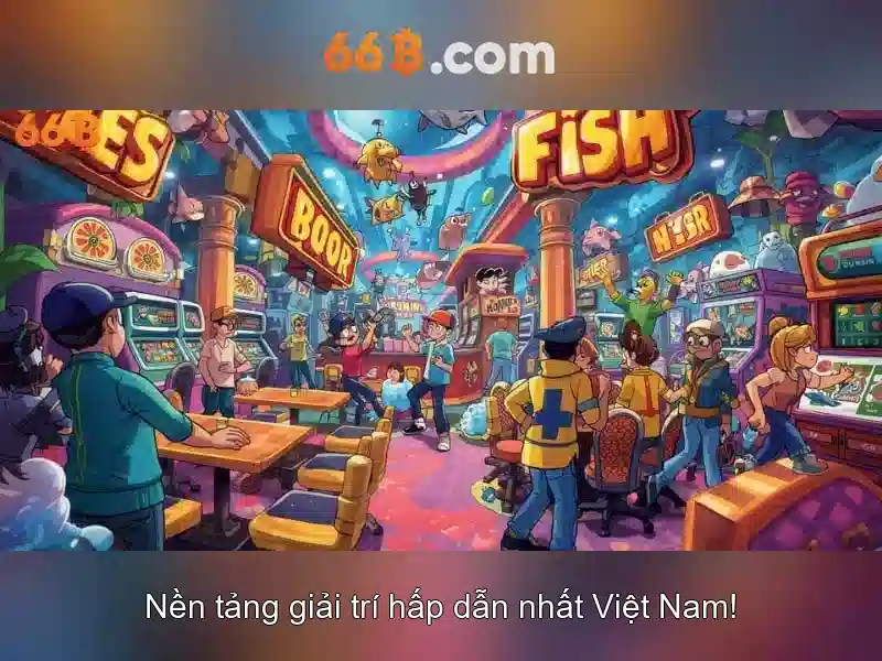 Ưu thế và năng lực cạnh tranh