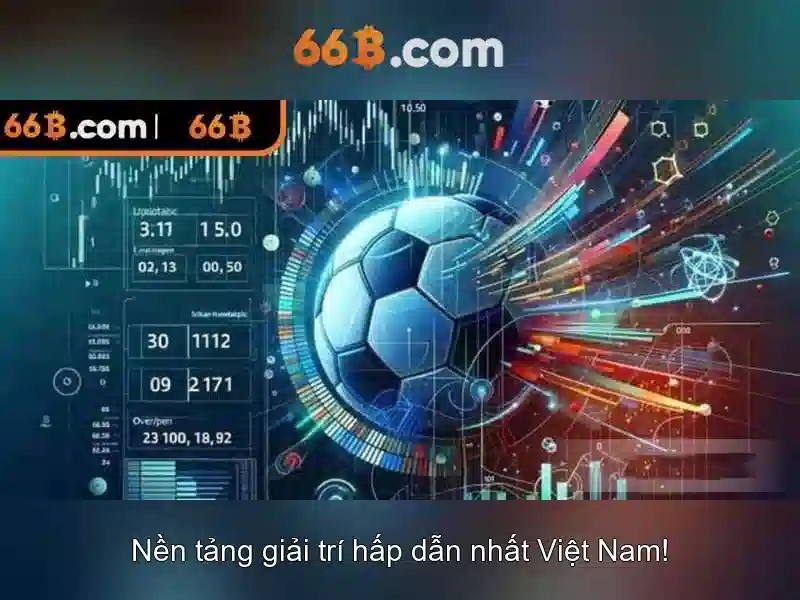 66b trong hiện đại