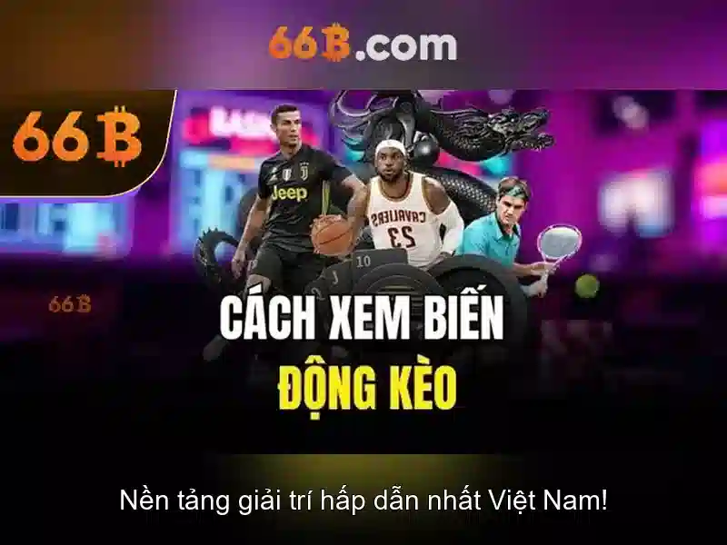 Ung dung tiem nang va thach thuc