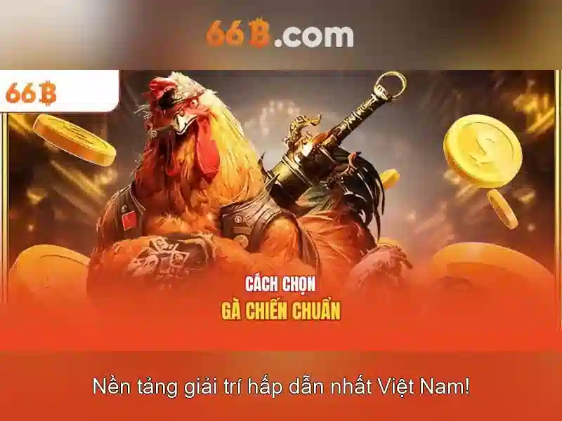 Bao-mat-tai-khoan-va-giao-dich