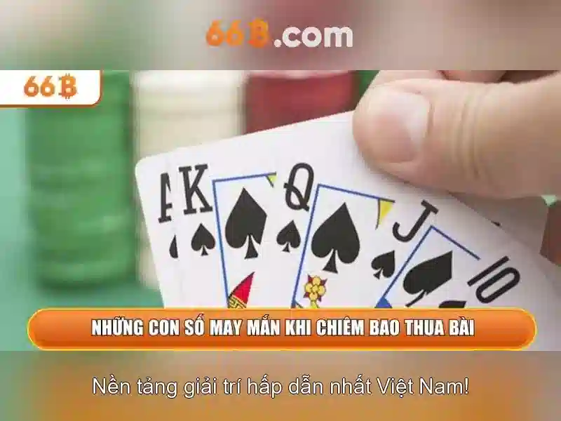 Bao-mat-thong-tin-66b