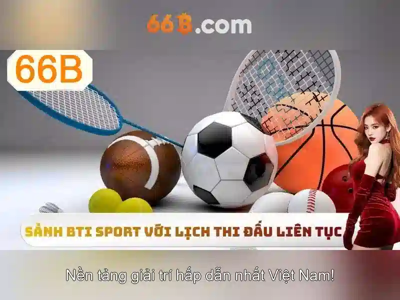 66B: Mô hình ngôn ngữ với 66 tỷ tham số và những ứng dụng