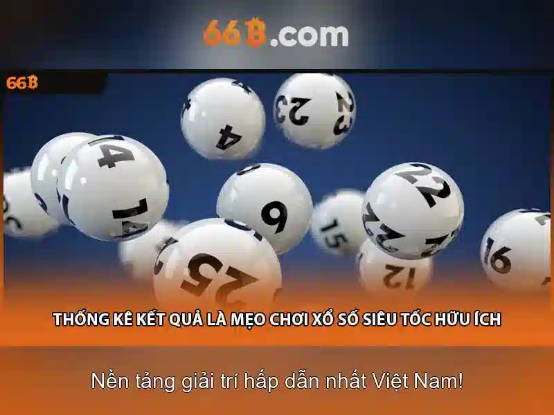 66b là gì?