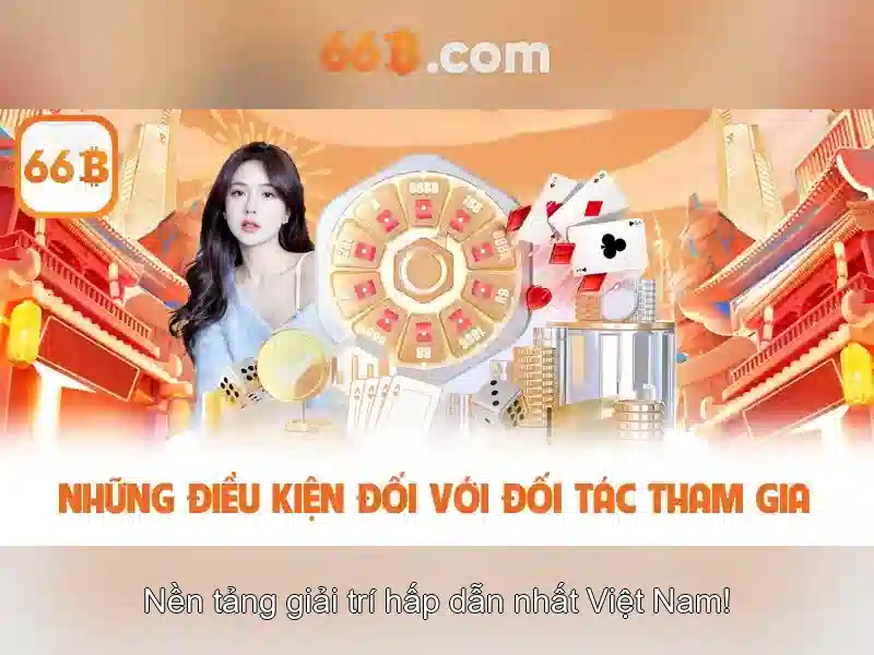 Hinh anh gioi thieu 66b