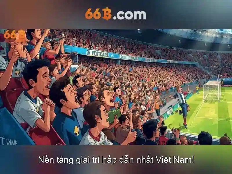 biểu_đồ_thanh_toán_bảo_mật