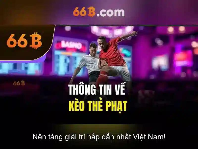 Đào tạo và dữ liệu