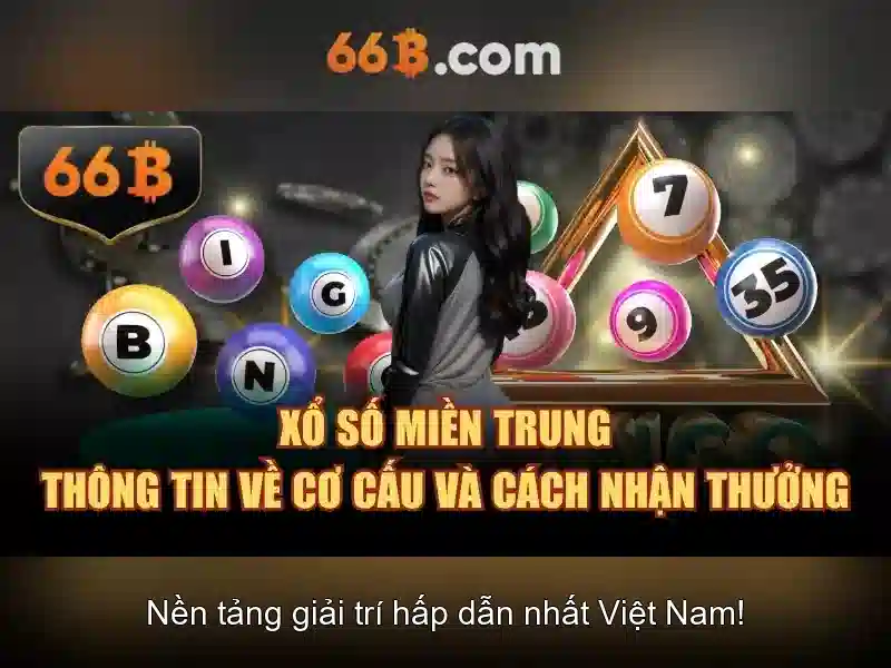 Khám phá 66B: mô hình ngôn ngữ lớn