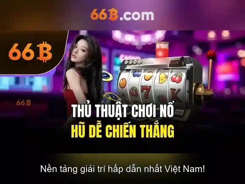 66B: Mô hình ngôn ngữ 66 tỷ tham số và tiềm năng của nó