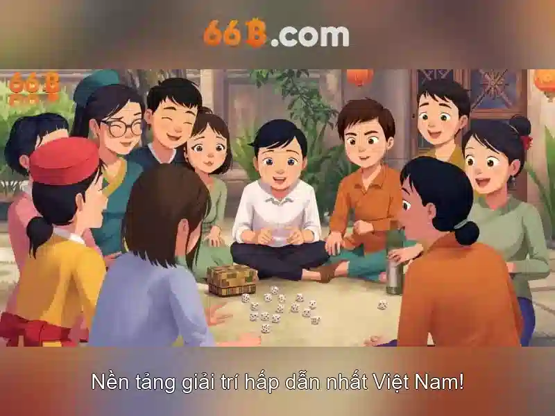 66B: Mô hình ngôn ngữ lớn và cuộc cách mạng AI