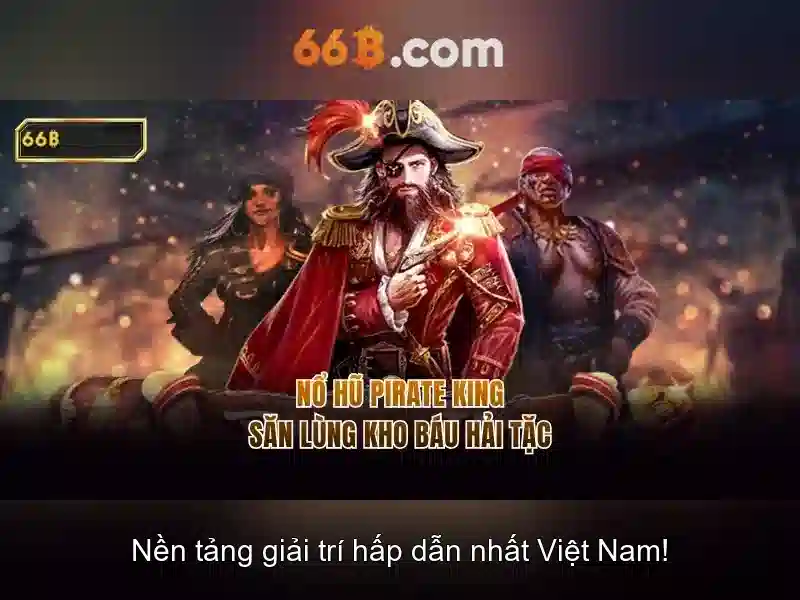 66B: Hiểu về mô hình ngôn ngữ 66 tỉ tham số