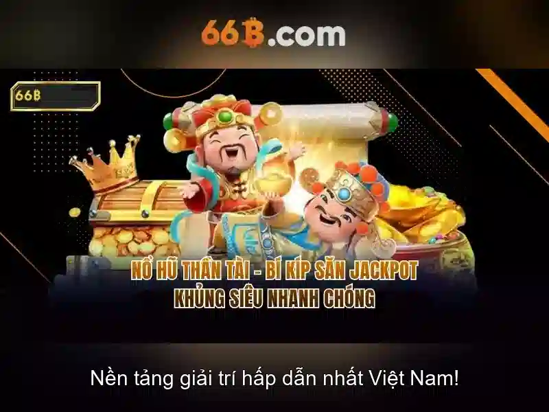 Nguồn gốc và ý nghĩa của 66b