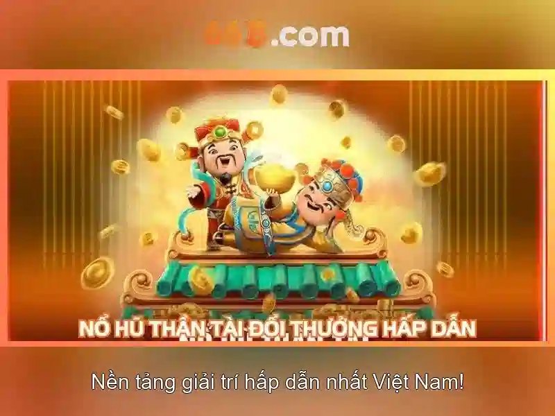 Kỹ thuật huấn luyện và dữ liệu