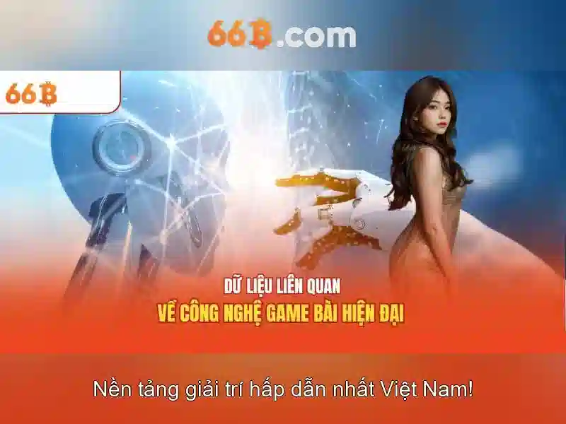 Khuyến mãi 66b – Tổng quan chủ đề và giá trị cốt lõi