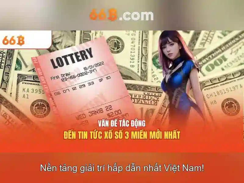 66B: Hiểu và ứng dụng của mô hình 66 tỷ tham số