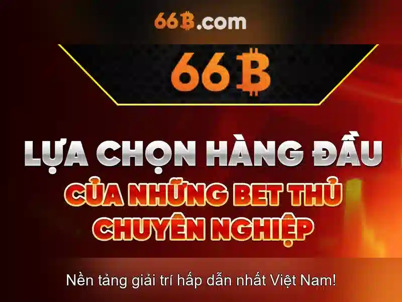 Kiến trúc và cơ chế hoạt động