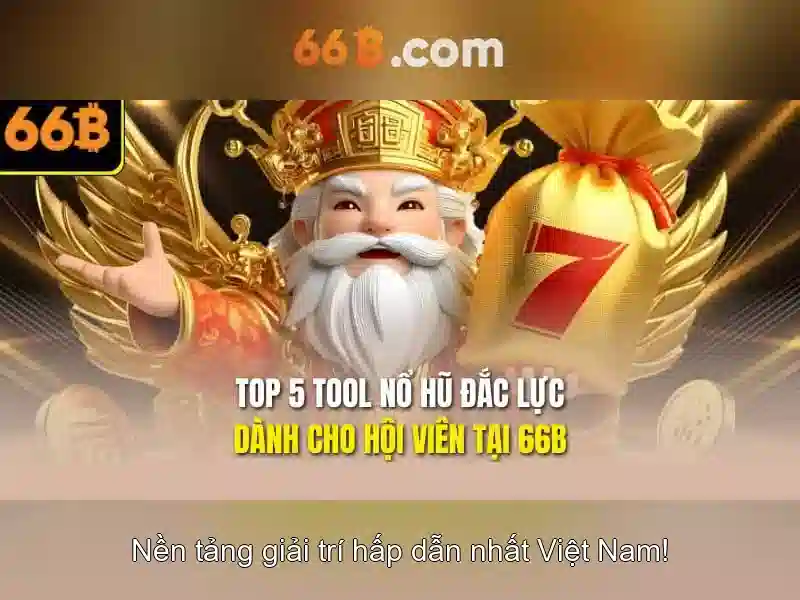 66B – Mô hình ngôn ngữ 66 tỷ tham số