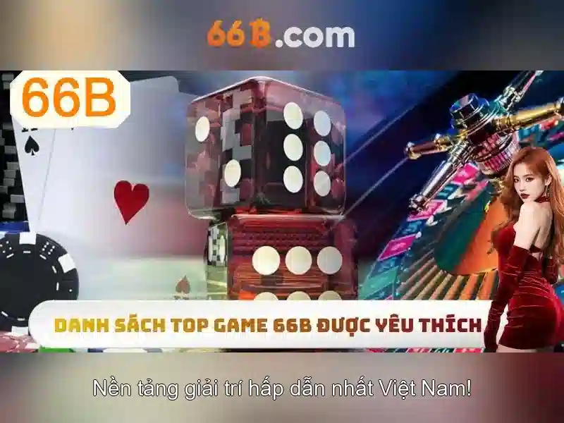 Mô hình 66B: Tổng quan và ứng dụng