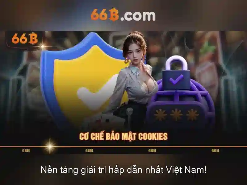 66B: một mô hình ngôn ngữ lớn cho nhiều tác vụ