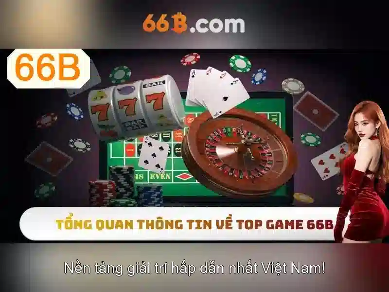 Tong quan ve chinh sach mien tru trach nhiem tai nha cai 66b