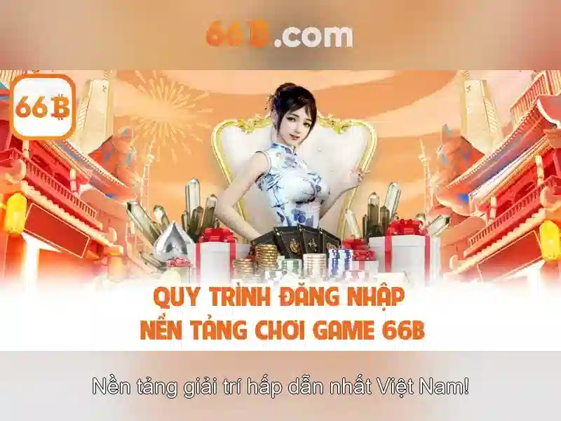 66b: Mô hình 66 tỷ tham số và hành trình của nó
