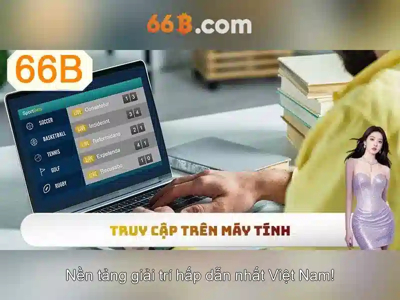 Lịch sử và nguồn gốc