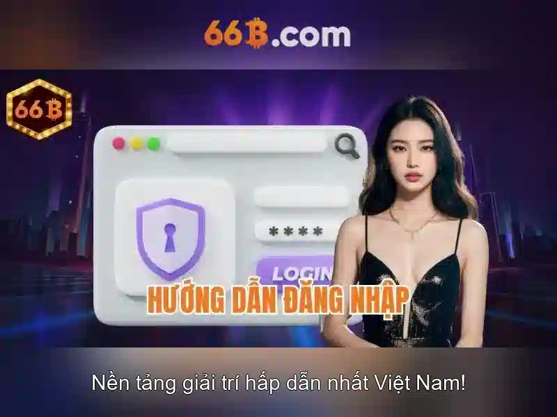 permatex 66b: hành trình đổi mới trong công nghệ