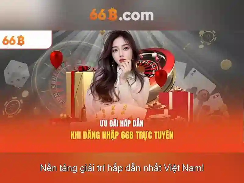 Giao-dien-lien-he-66b