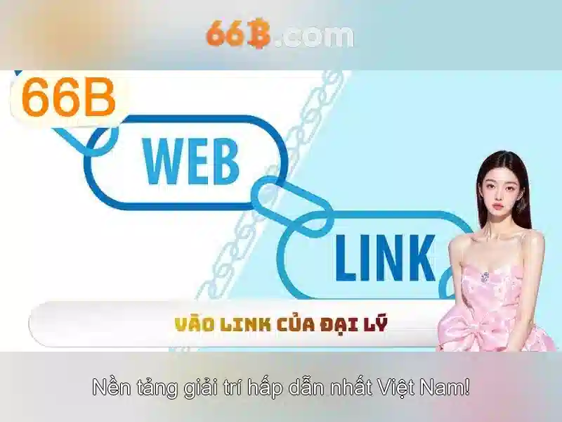 Kích thước và kiến trúc