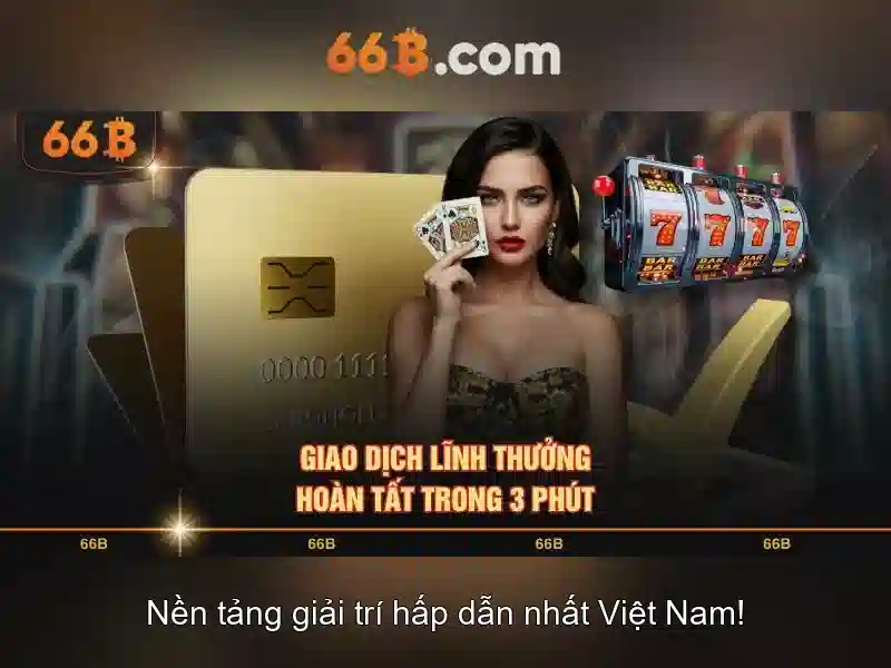 66 tỷ tham số: khái niệm và tác động của mô hình ngôn ngữ 66B