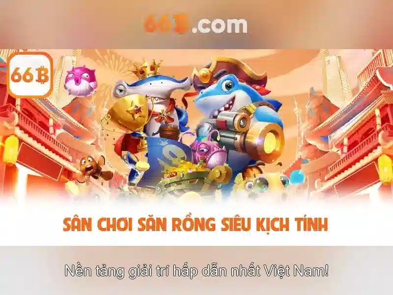 66b: một khái niệm công nghệ và văn hóa số