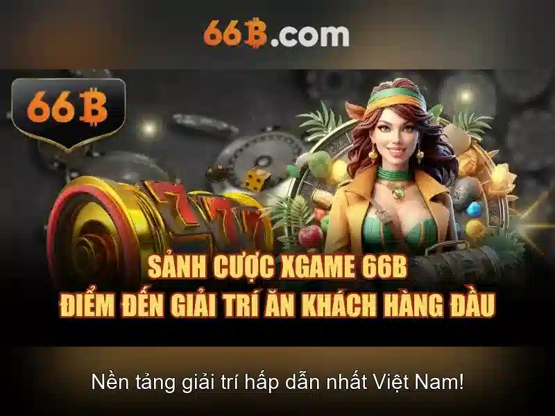 Ví dụ cụ thể và tương lai