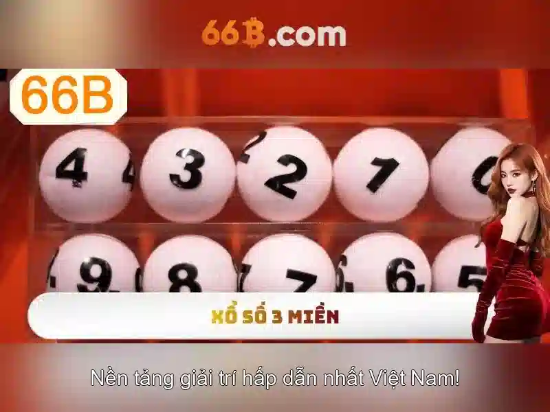 Kiến trúc và quy mô