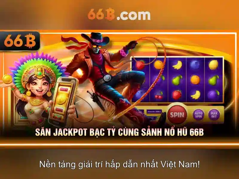 66b: Mô hình ngôn ngữ khối lượng lớn với 66 tỷ tham số