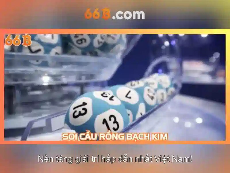 Mô hình 66B